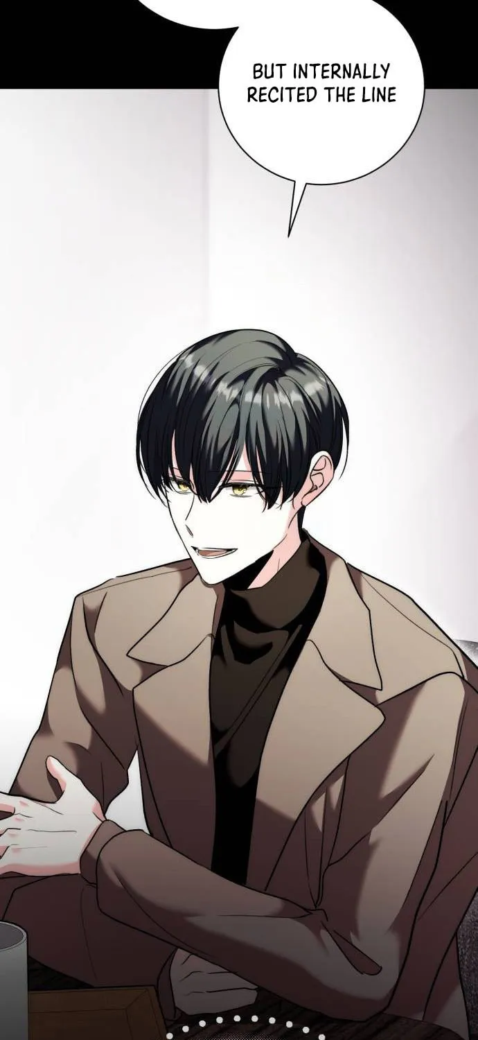 Genius Actor's Aura Chapter 37 page 66 - 