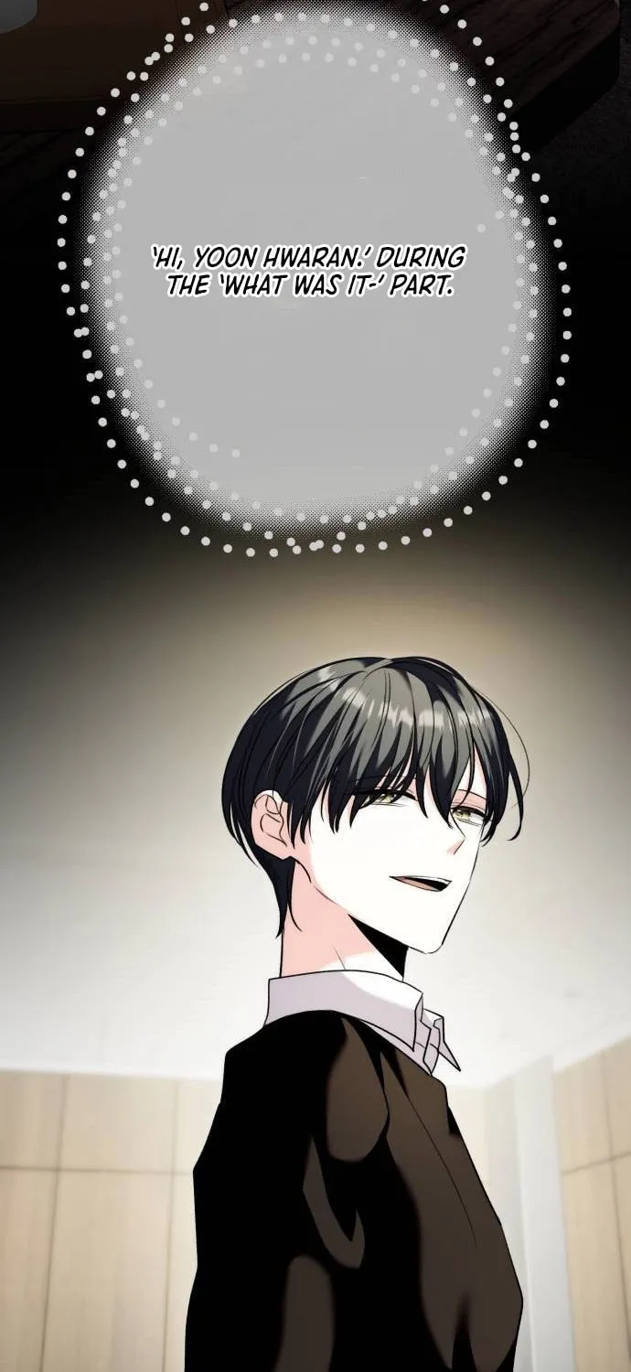 Genius Actor's Aura Chapter 37 page 67 - 