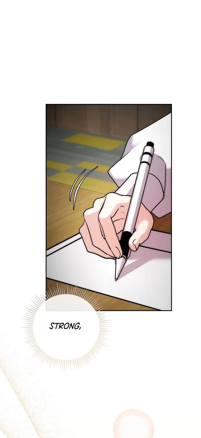 Genius Actor's Aura Chapter 37 page 71 - 