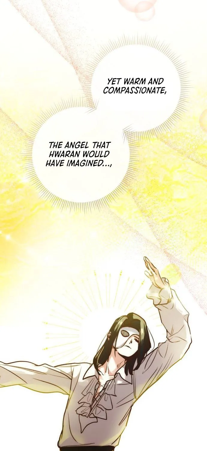 Genius Actor's Aura Chapter 37 page 72 - 