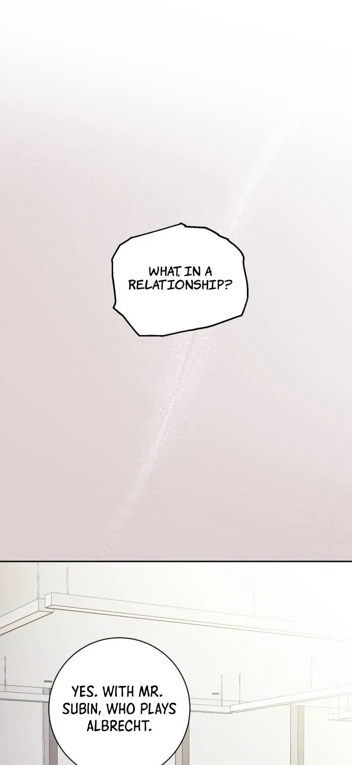Genius Actor's Aura Chapter 37 page 75 - 
