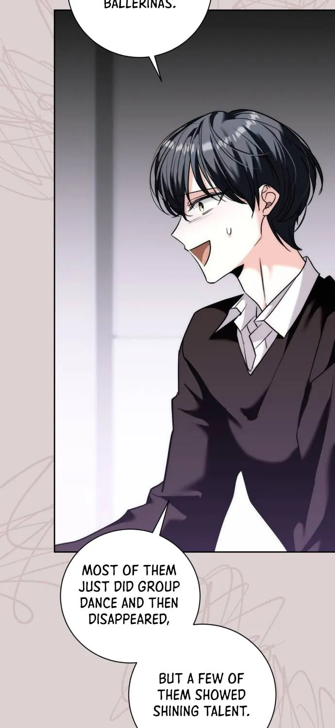 Genius Actor's Aura Chapter 37 page 77 - 