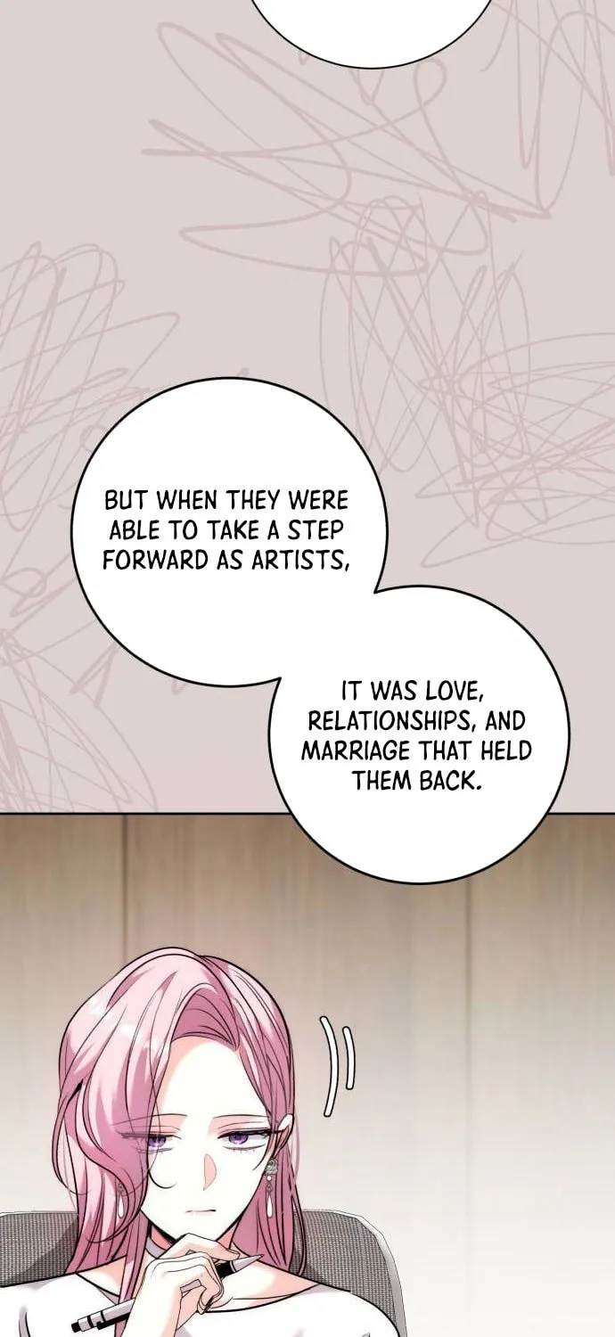 Genius Actor's Aura Chapter 37 page 78 - 