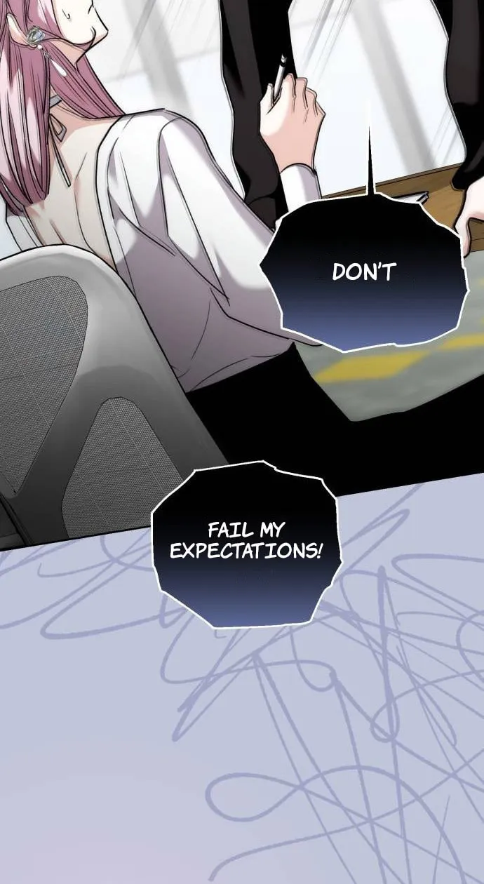 Genius Actor's Aura Chapter 37 page 83 - 