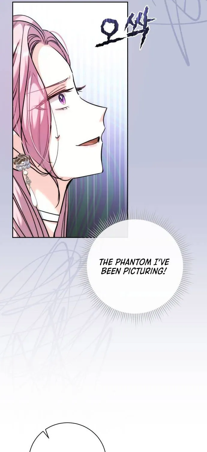 Genius Actor's Aura Chapter 37 page 84 - 