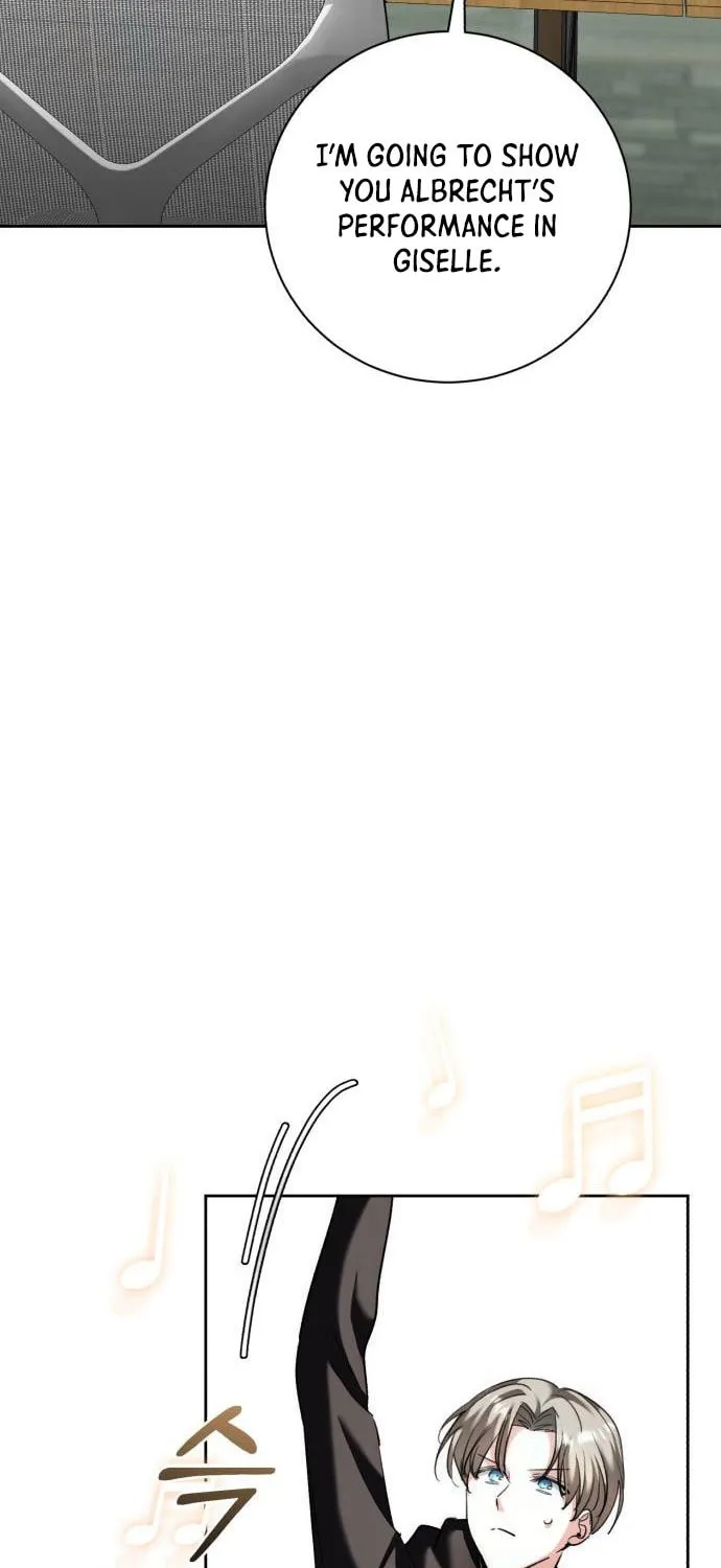 Genius Actor's Aura Chapter 37 page 87 - 