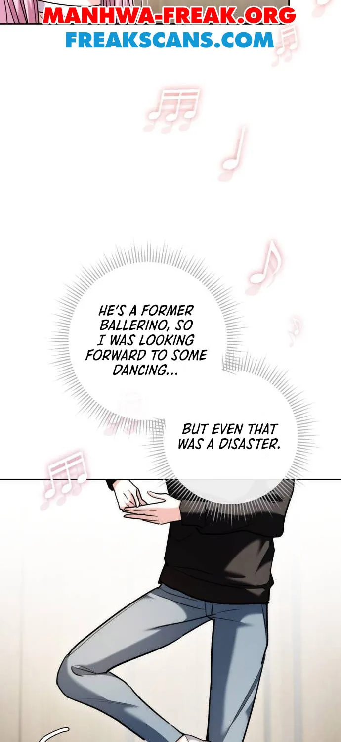 Genius Actor's Aura Chapter 37 page 89 - 
