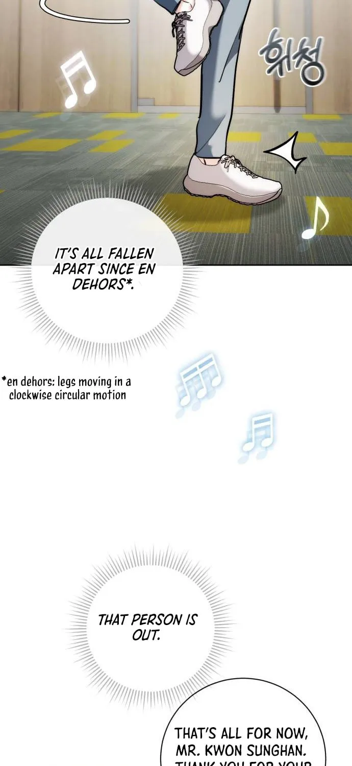 Genius Actor's Aura Chapter 37 page 90 - 
