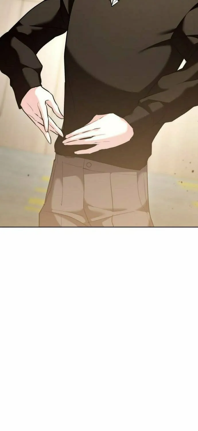 Genius Actor's Aura Chapter 37 page 96 - 
