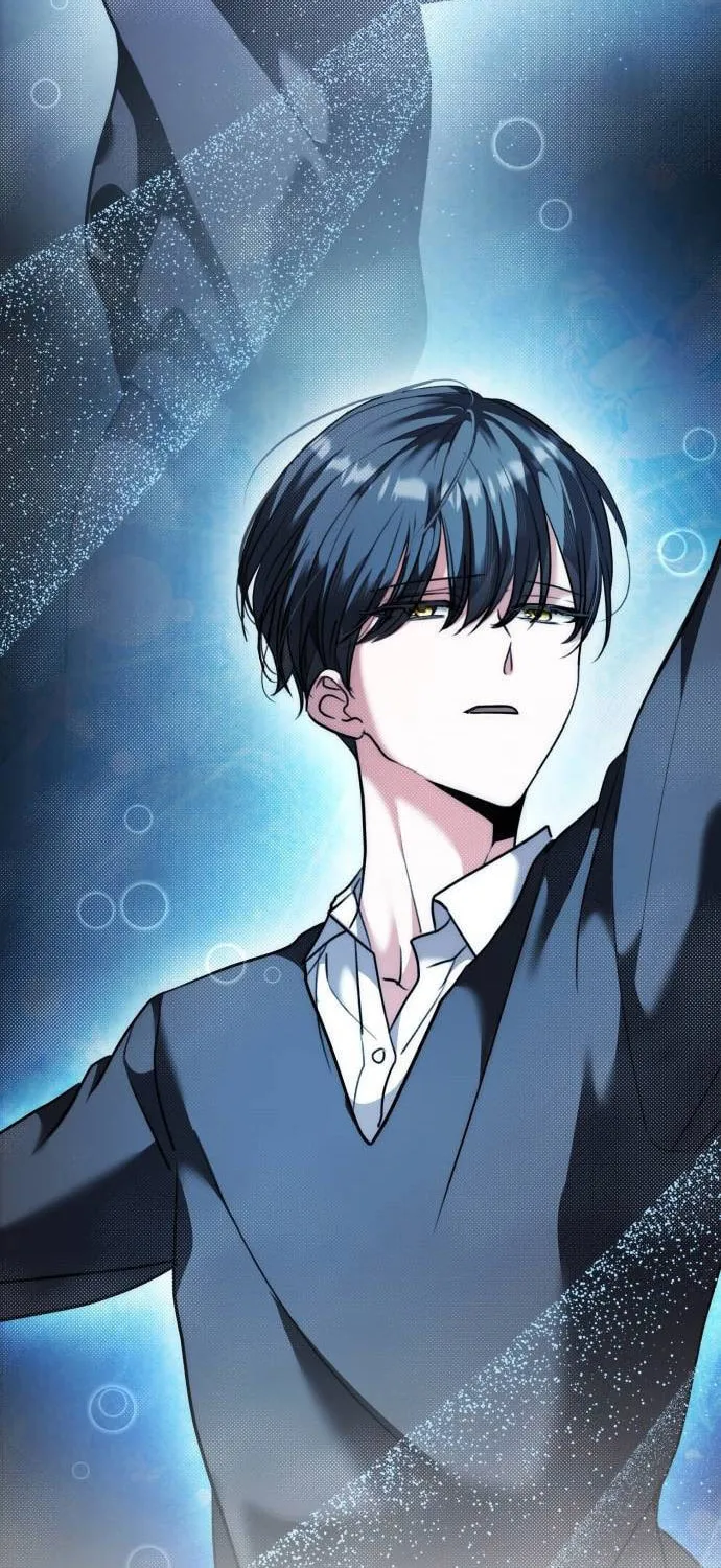 Genius Actor's Aura Chapter 38 page 18 - 