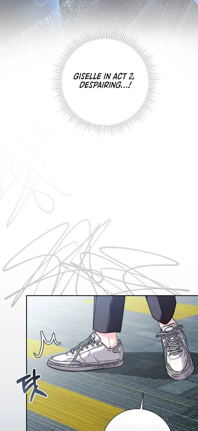 Genius Actor's Aura Chapter 38 page 19 - 
