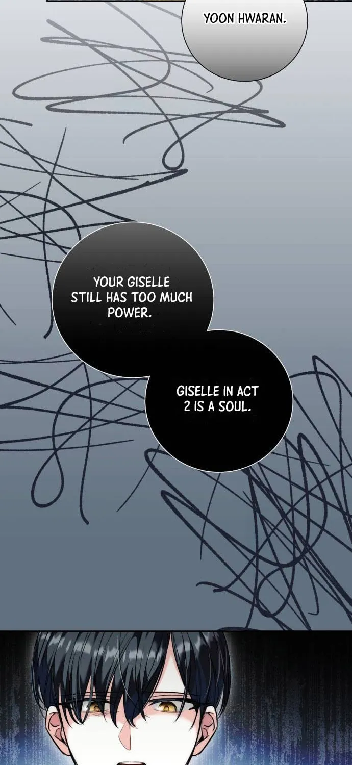 Genius Actor's Aura Chapter 38 page 20 - 
