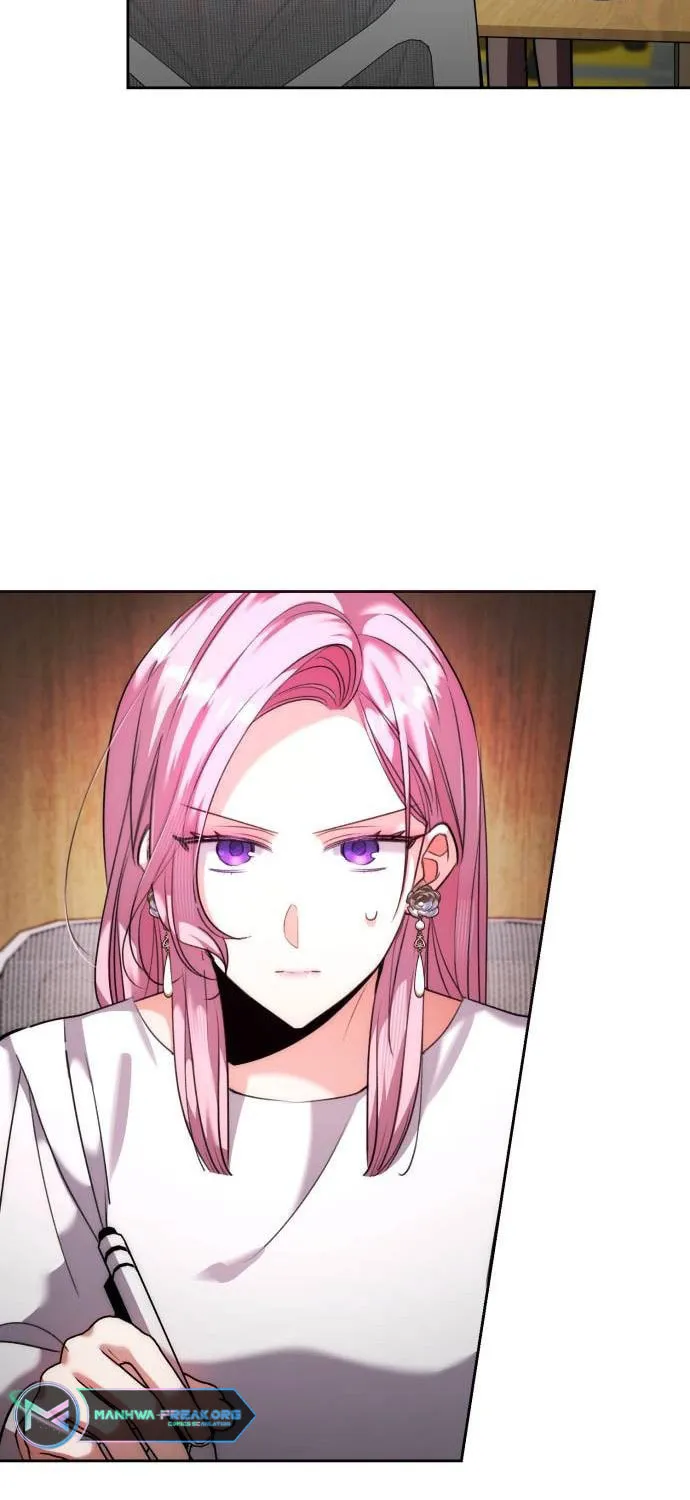 Genius Actor's Aura Chapter 38 page 23 - 