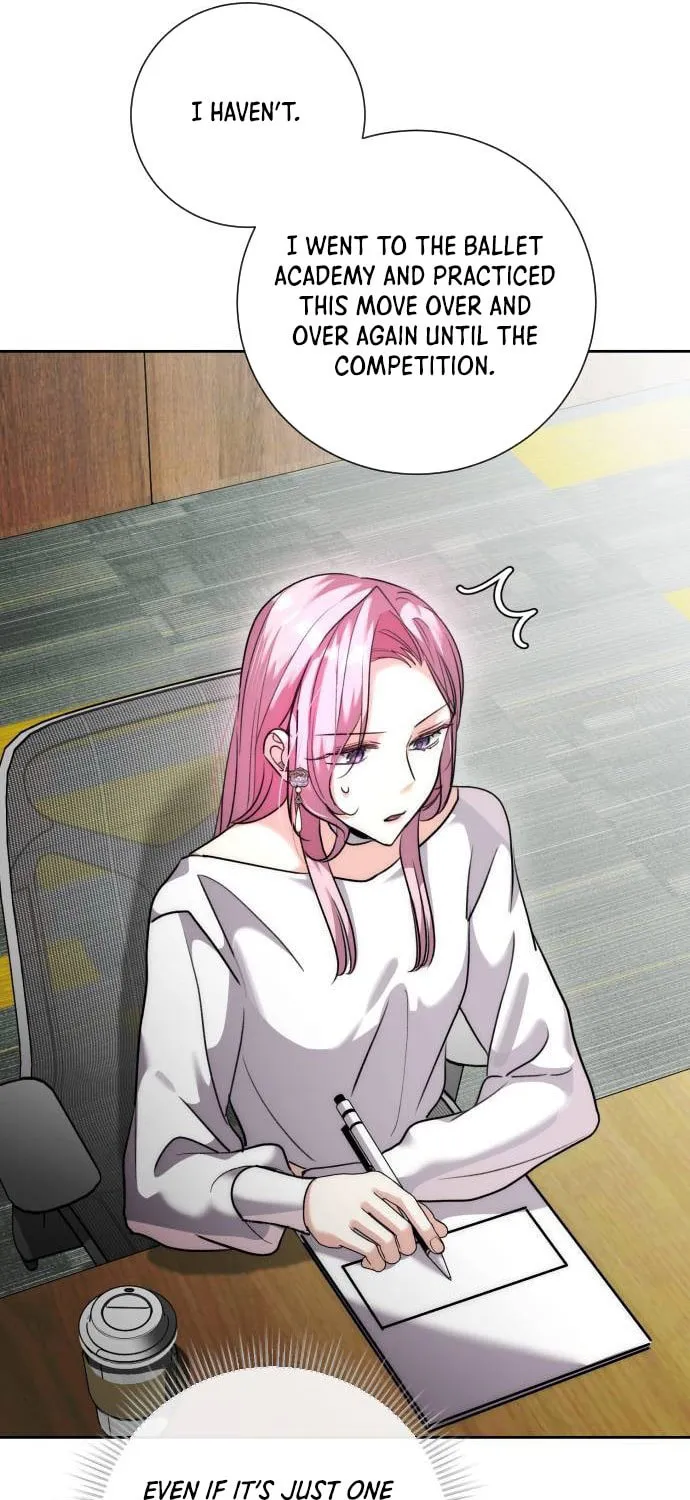 Genius Actor's Aura Chapter 38 page 25 - 