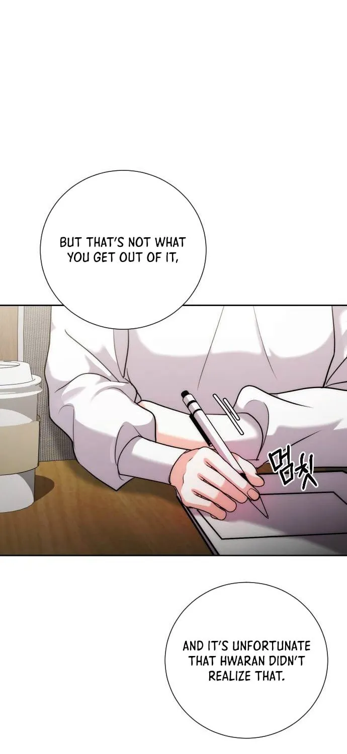 Genius Actor's Aura Chapter 38 page 37 - 