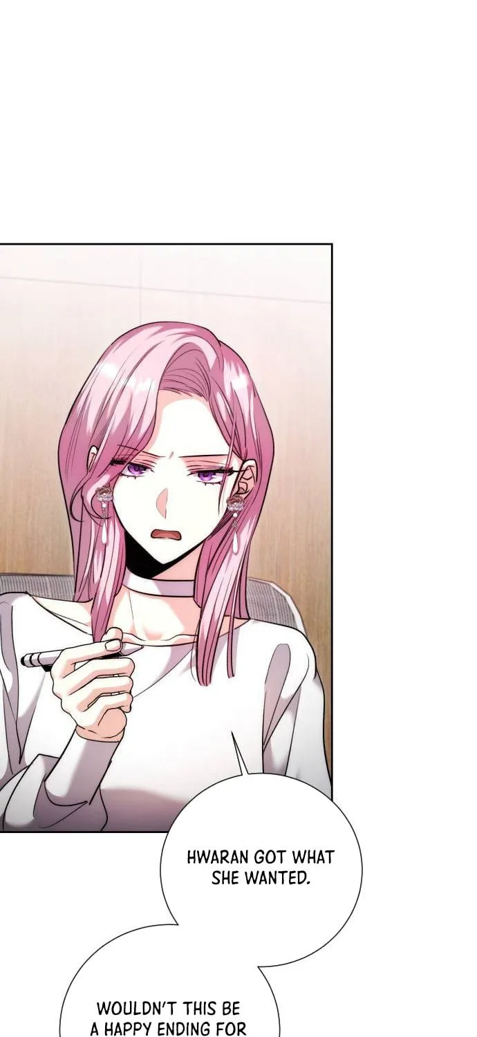 Genius Actor's Aura Chapter 38 page 38 - 