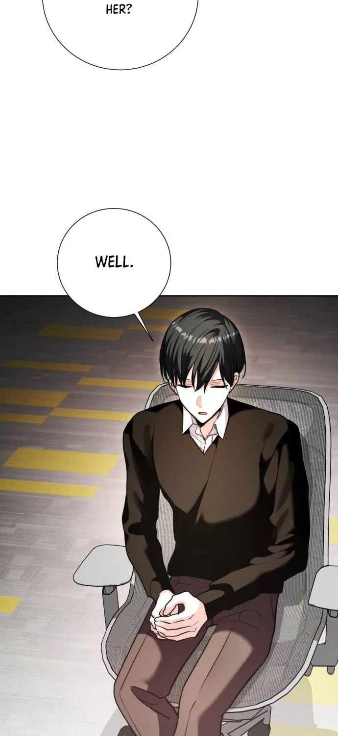 Genius Actor's Aura Chapter 38 page 39 - 