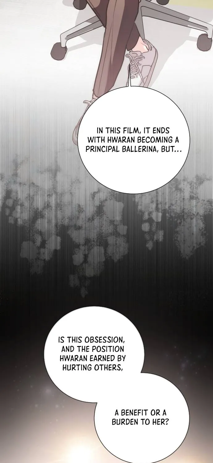Genius Actor's Aura Chapter 38 page 40 - 