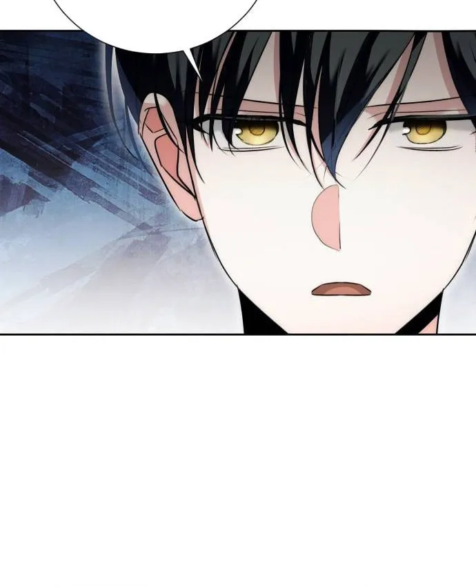 Genius Actor's Aura Chapter 38 page 43 - 