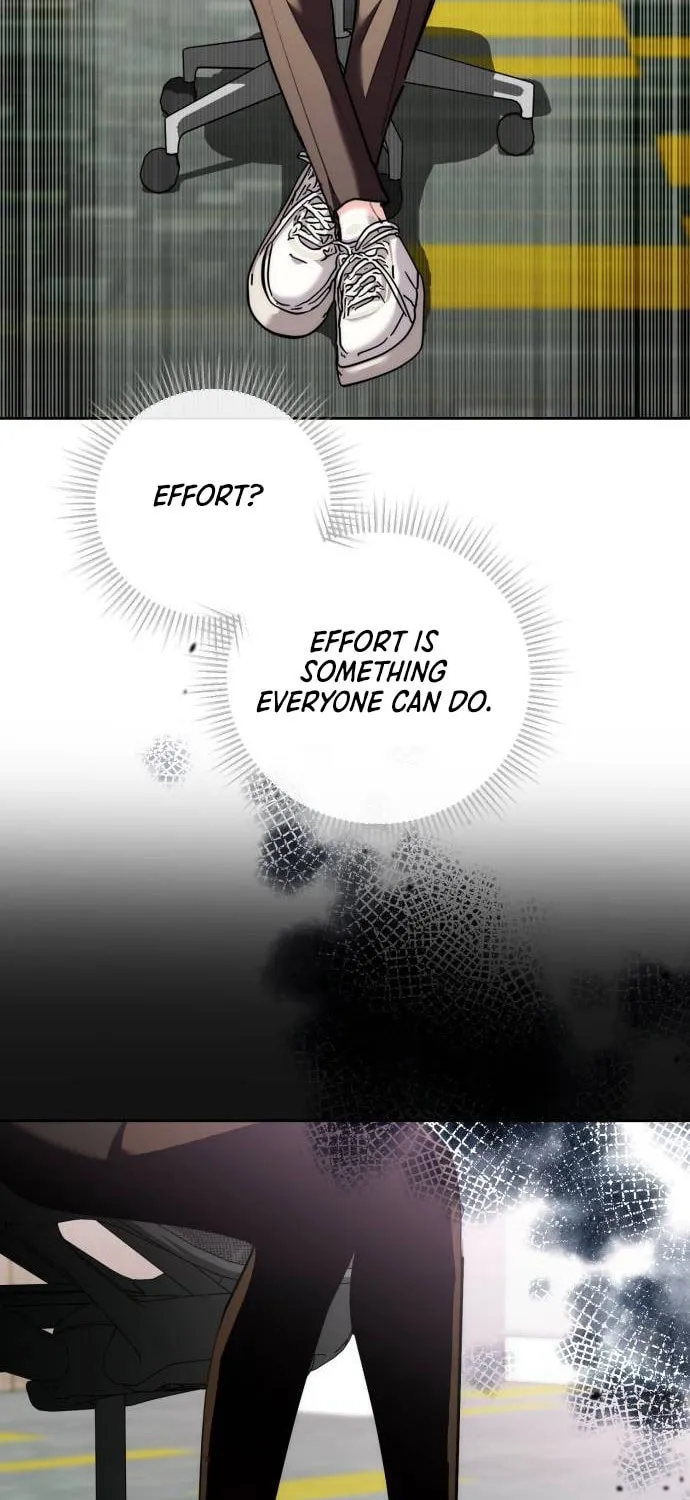Genius Actor's Aura Chapter 38 page 46 - 
