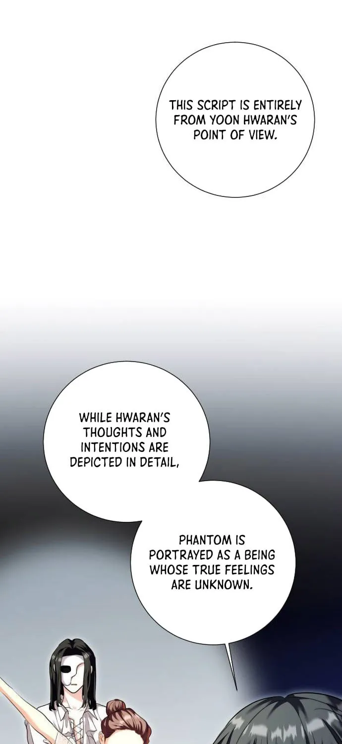 Genius Actor's Aura Chapter 38 page 52 - 