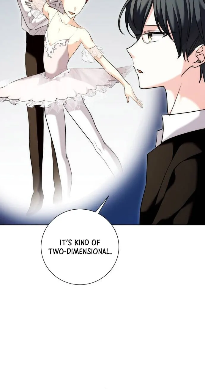 Genius Actor's Aura Chapter 38 page 53 - 