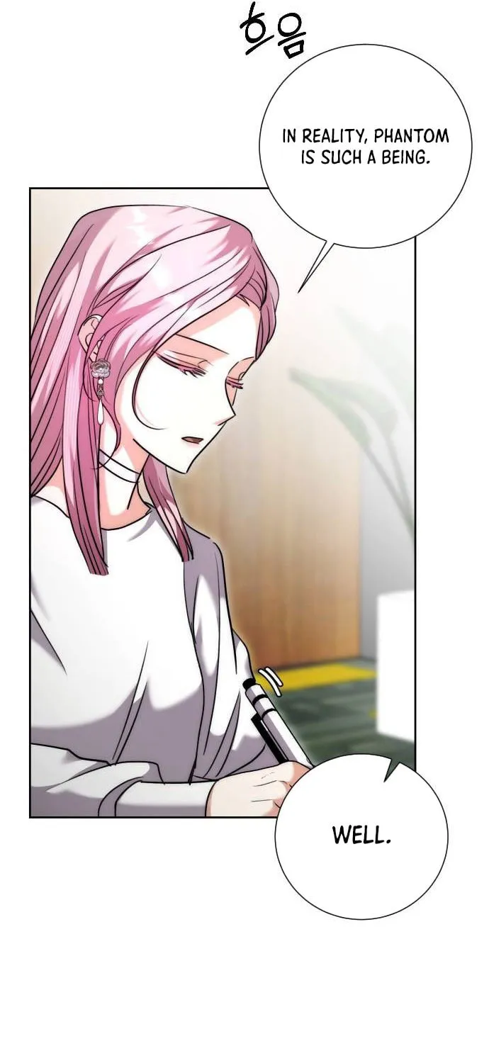 Genius Actor's Aura Chapter 38 page 54 - 