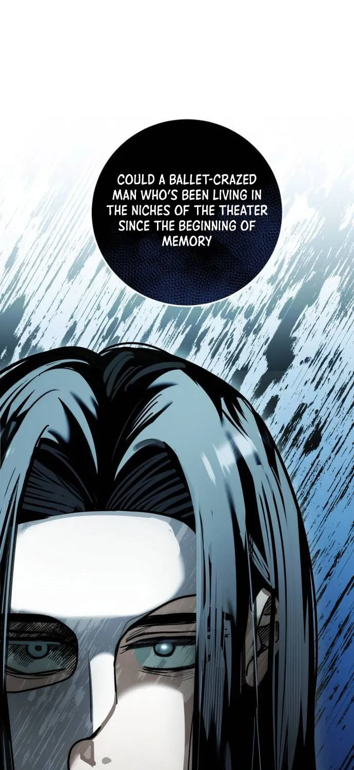 Genius Actor's Aura Chapter 38 page 55 - 
