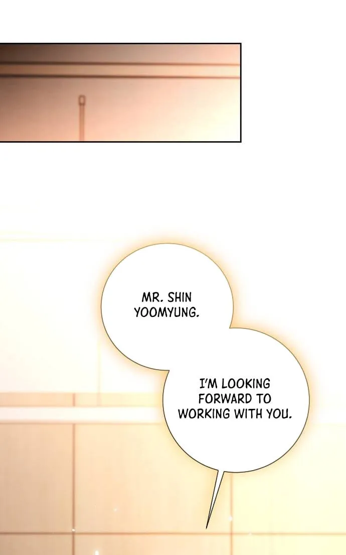 Genius Actor's Aura Chapter 38 page 63 - 