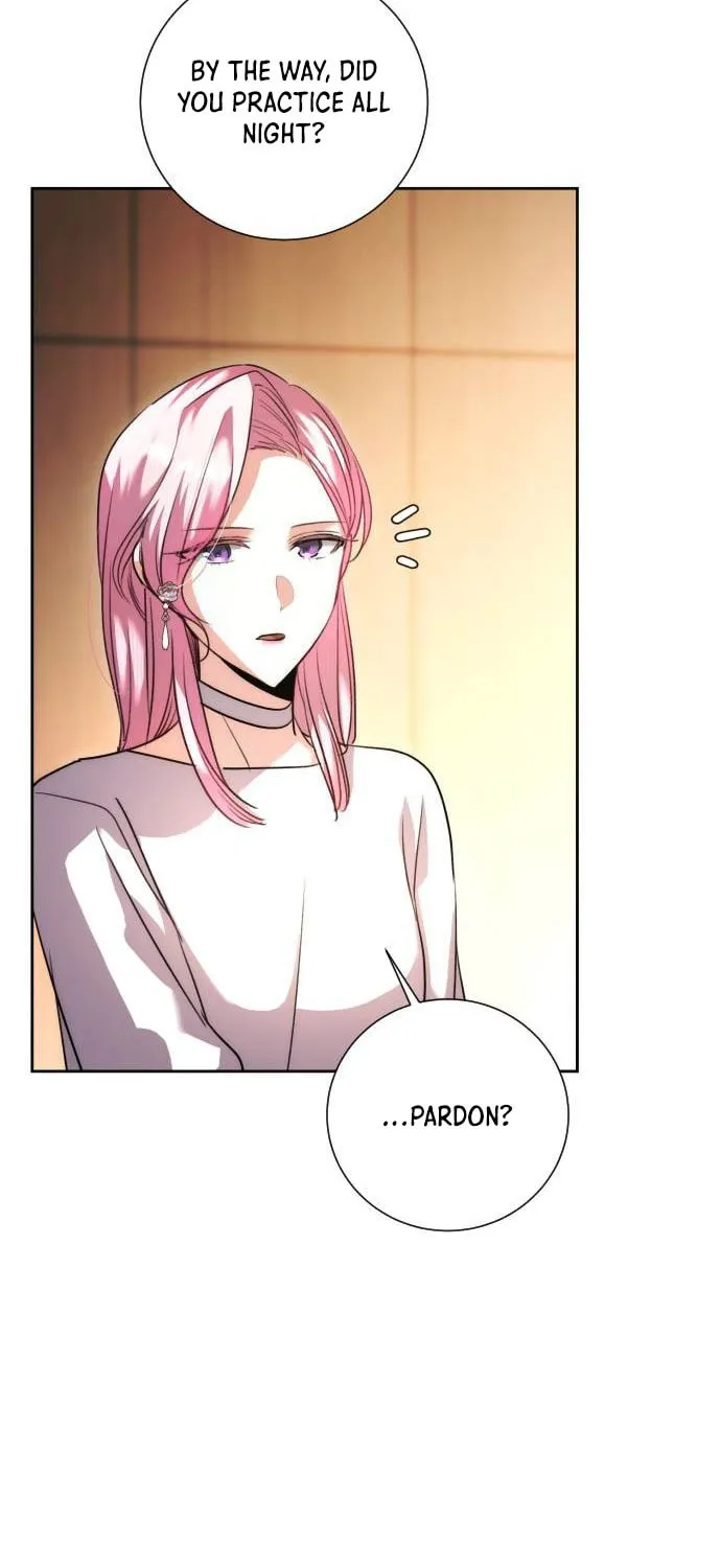 Genius Actor's Aura Chapter 38 page 66 - 