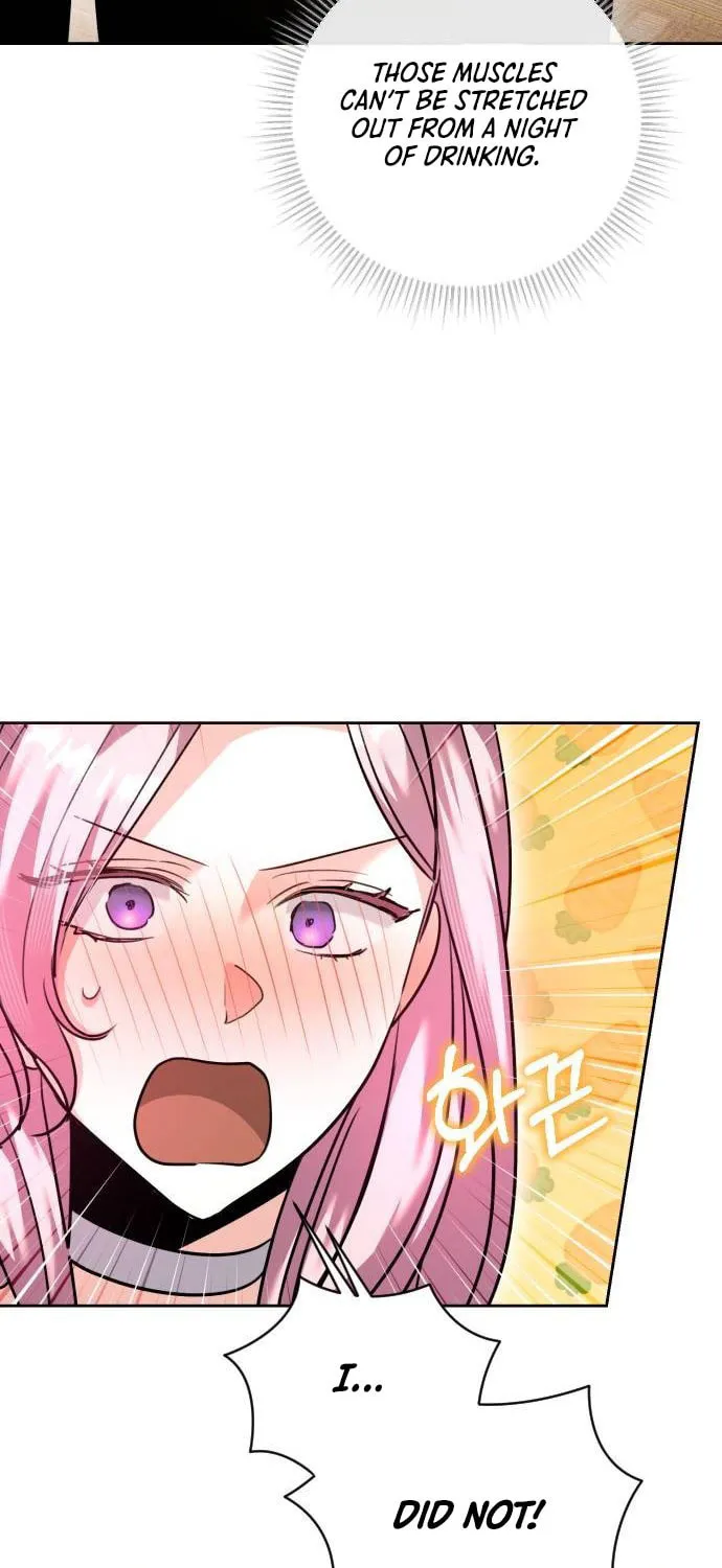 Genius Actor's Aura Chapter 38 page 68 - 