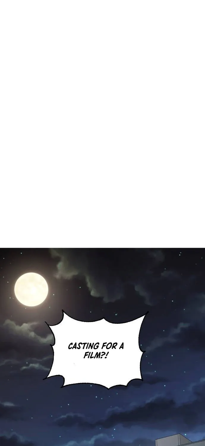 Genius Actor's Aura Chapter 38 page 72 - 