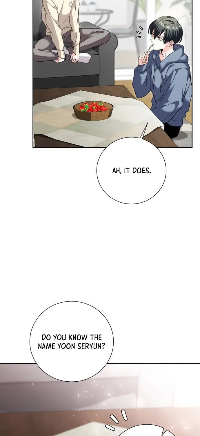 Genius Actor's Aura Chapter 38 page 77 - 