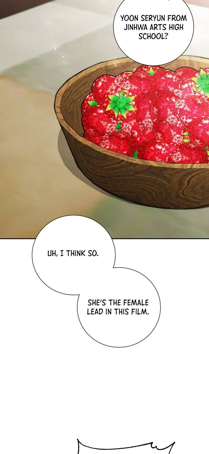 Genius Actor's Aura Chapter 38 page 78 - 