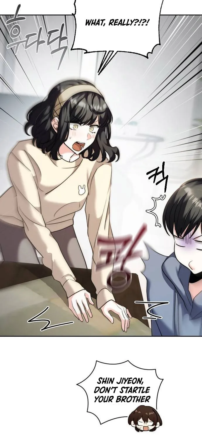Genius Actor's Aura Chapter 38 page 79 - 