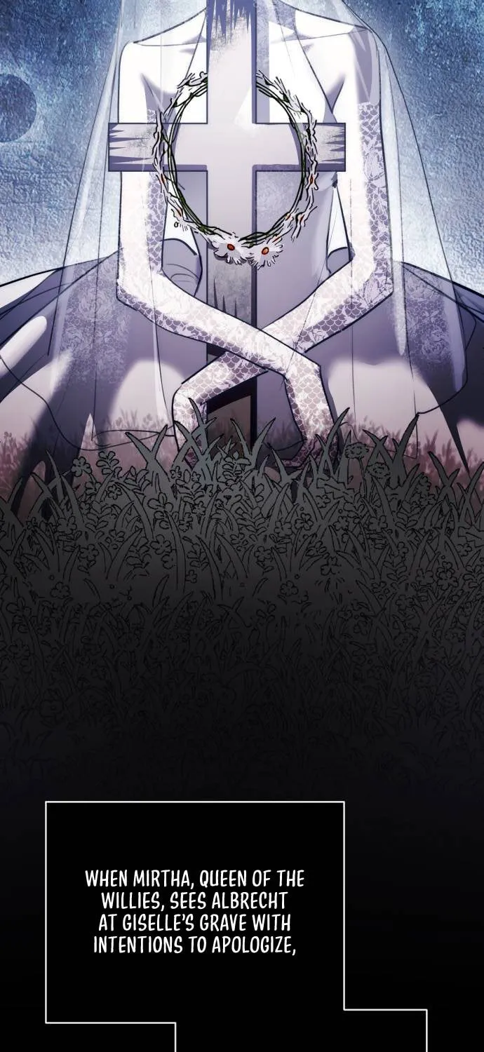 Genius Actor's Aura Chapter 38 page 9 - 