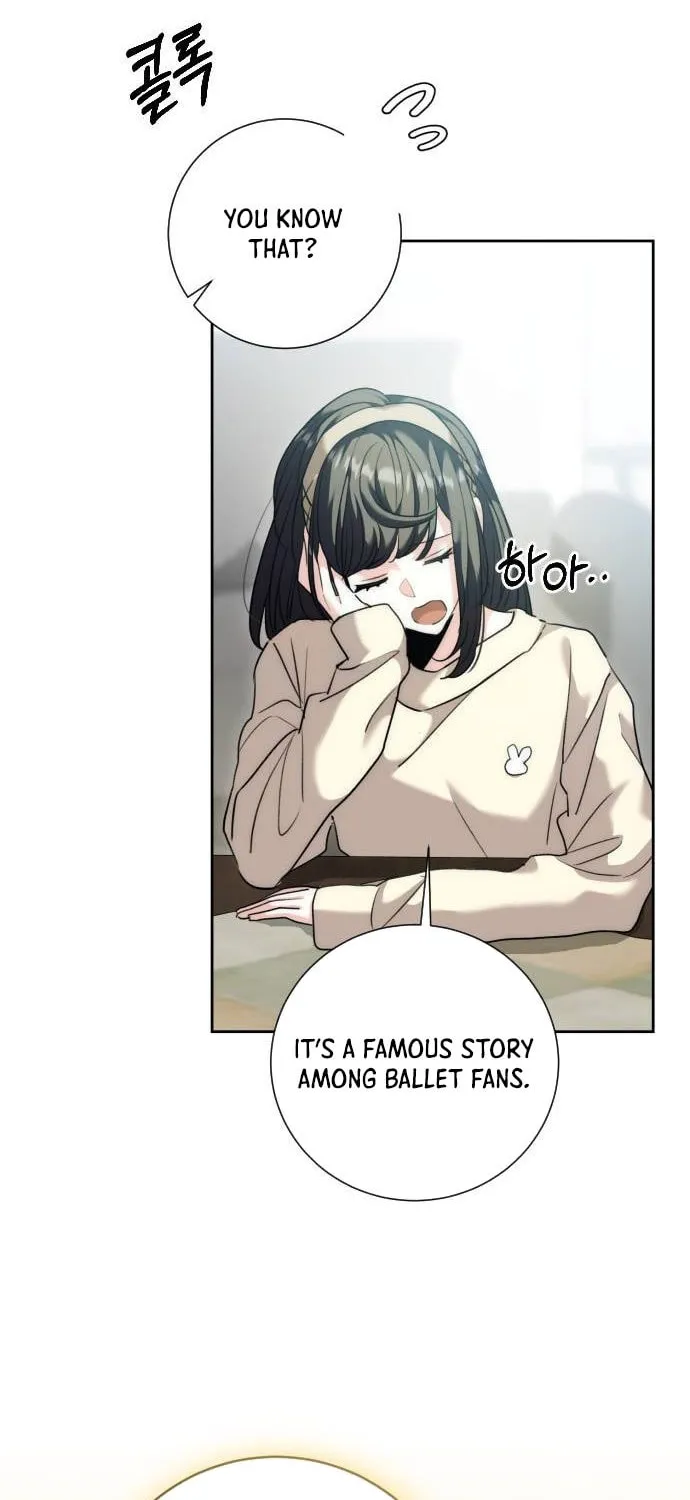 Genius Actor's Aura Chapter 38 page 81 - 
