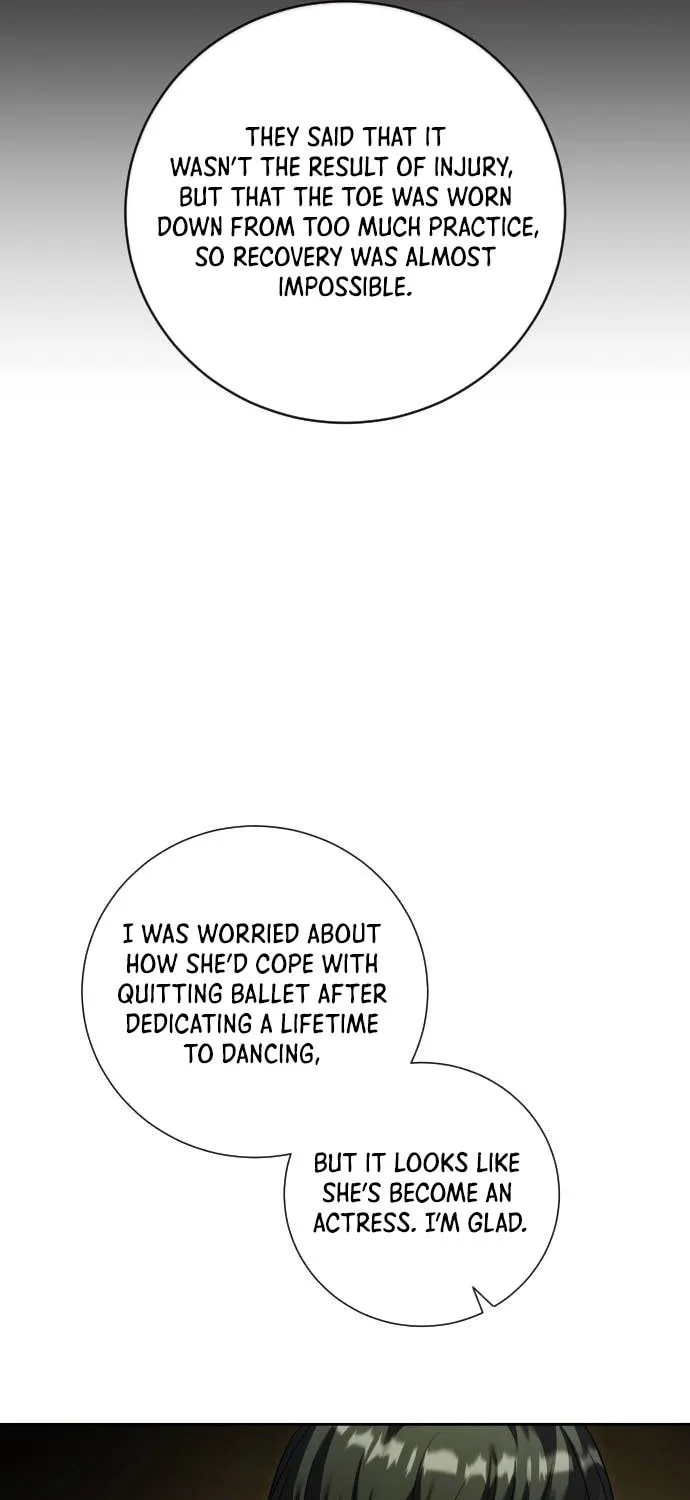 Genius Actor's Aura Chapter 38 page 84 - 