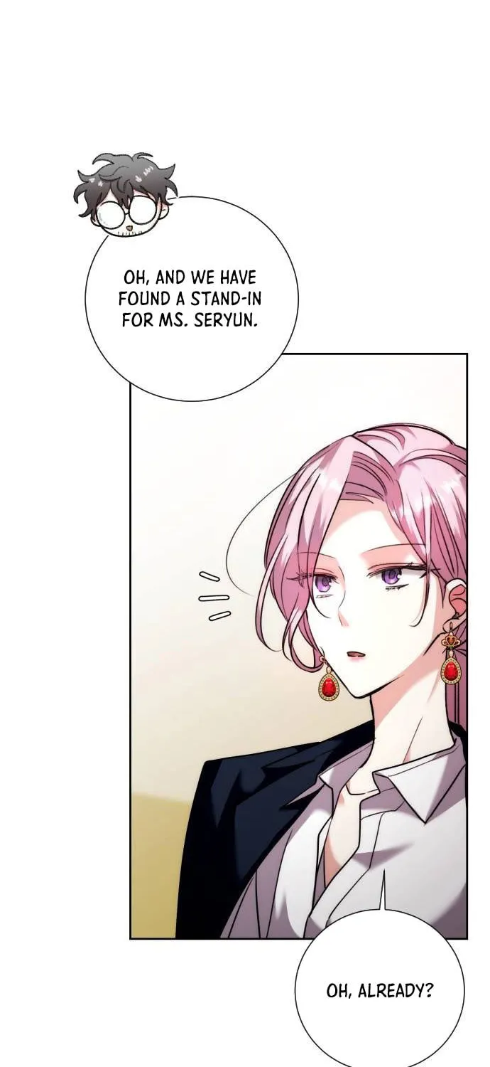 Genius Actor's Aura Chapter 38 page 91 - 