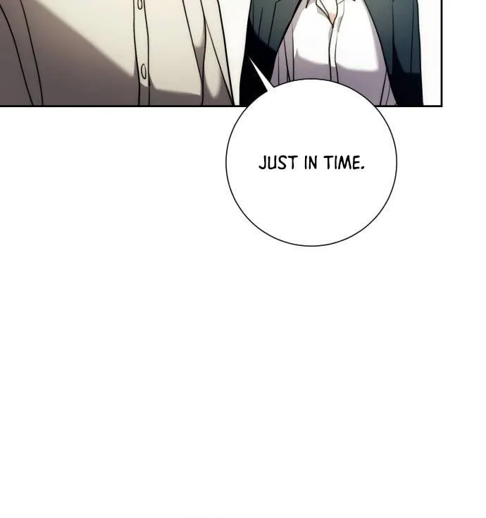 Genius Actor's Aura Chapter 38 page 93 - 