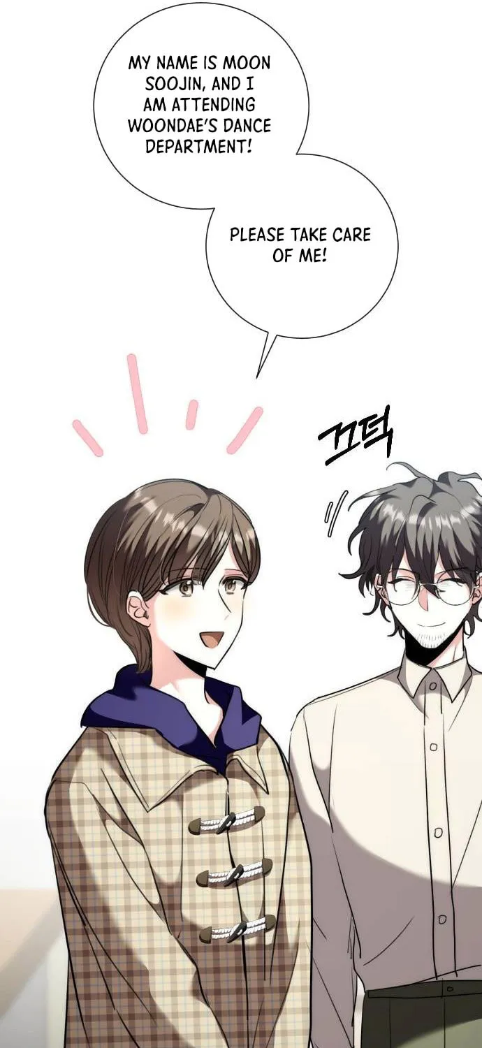 Genius Actor's Aura Chapter 38 page 94 - 