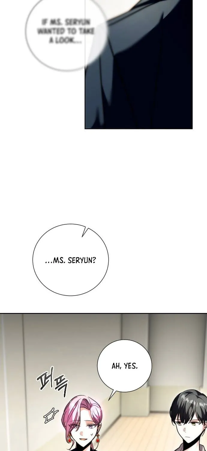 Genius Actor's Aura Chapter 38 page 96 - 