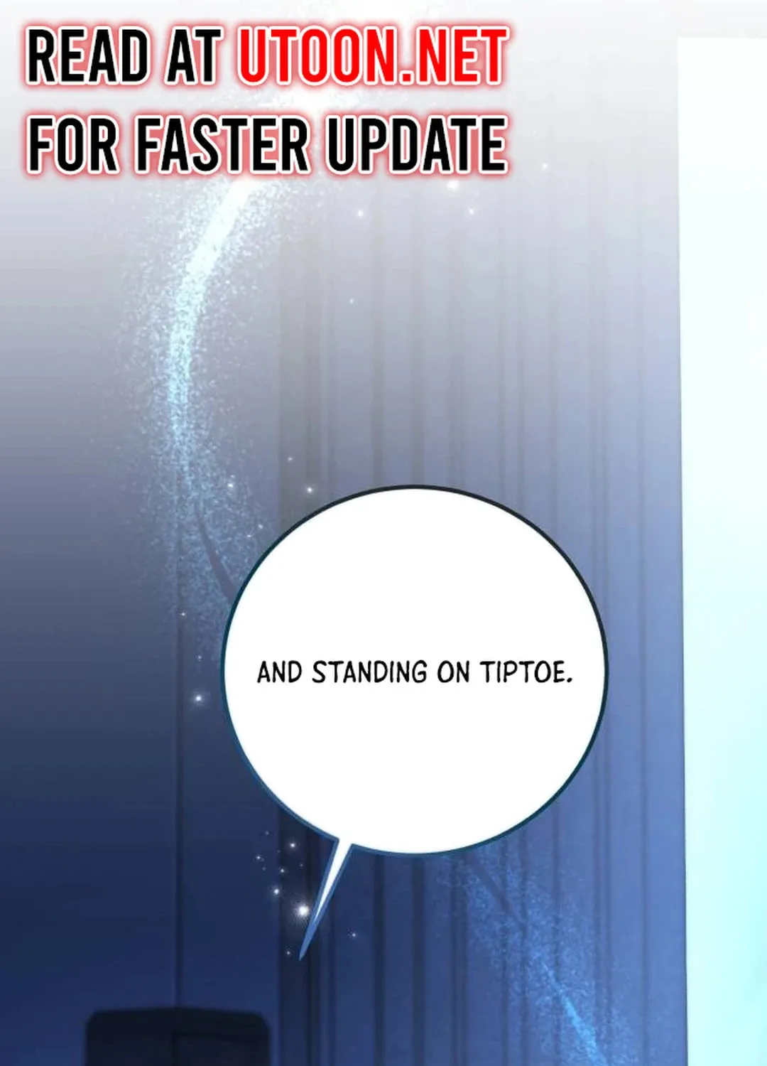 Genius Actor's Aura Chapter 39 page 102 - 