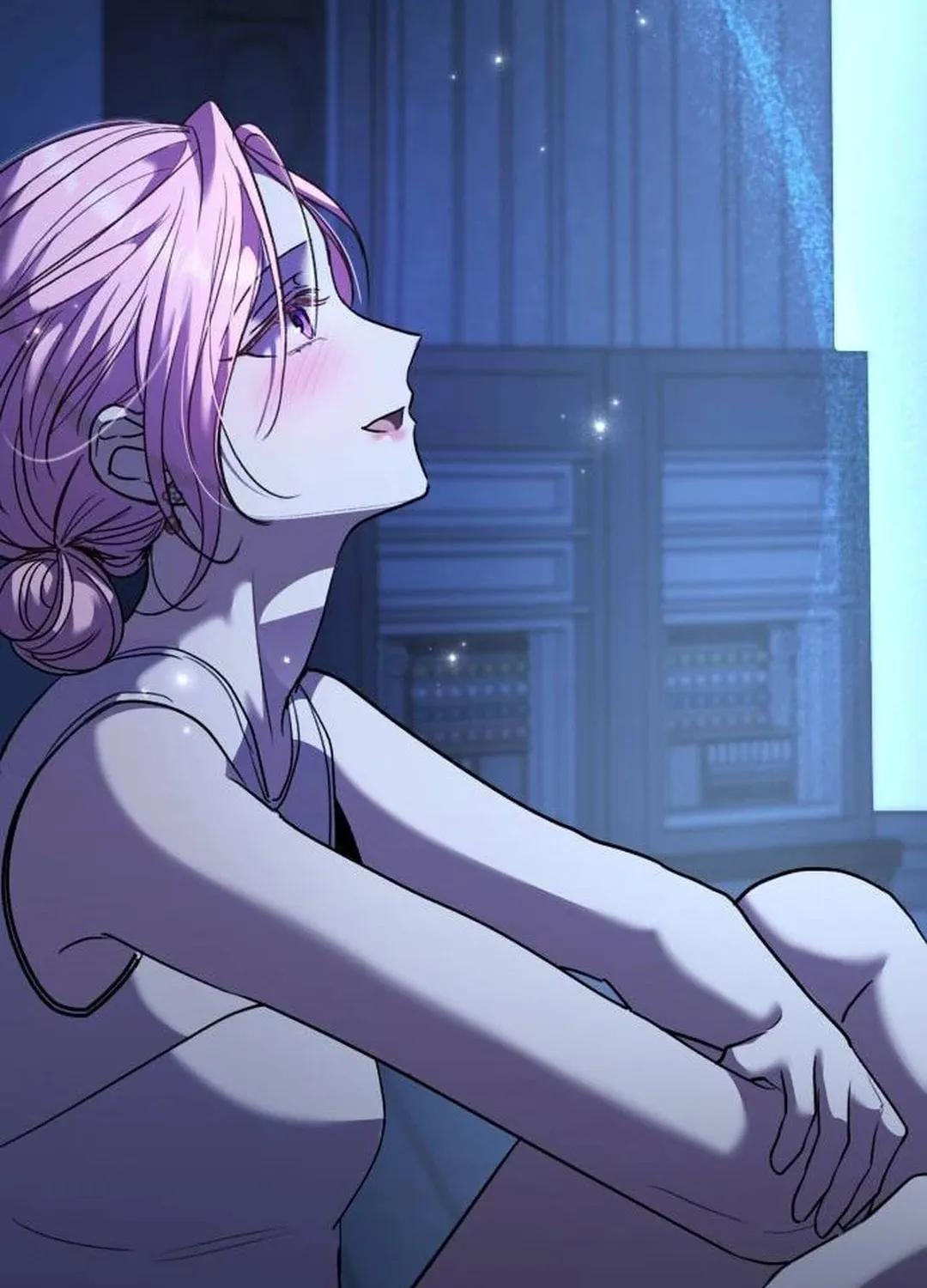 Genius Actor's Aura Chapter 39 page 103 - 