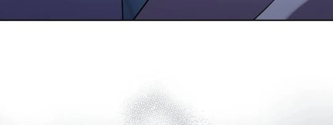 Genius Actor's Aura Chapter 39 page 104 - 
