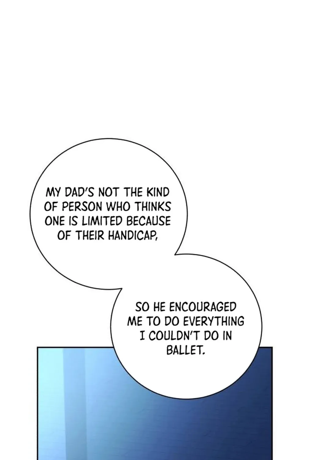Genius Actor's Aura Chapter 39 page 107 - 