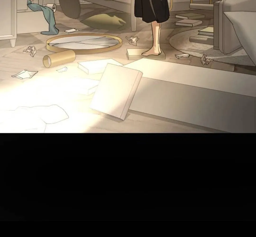 Genius Actor's Aura Chapter 39 page 111 - 
