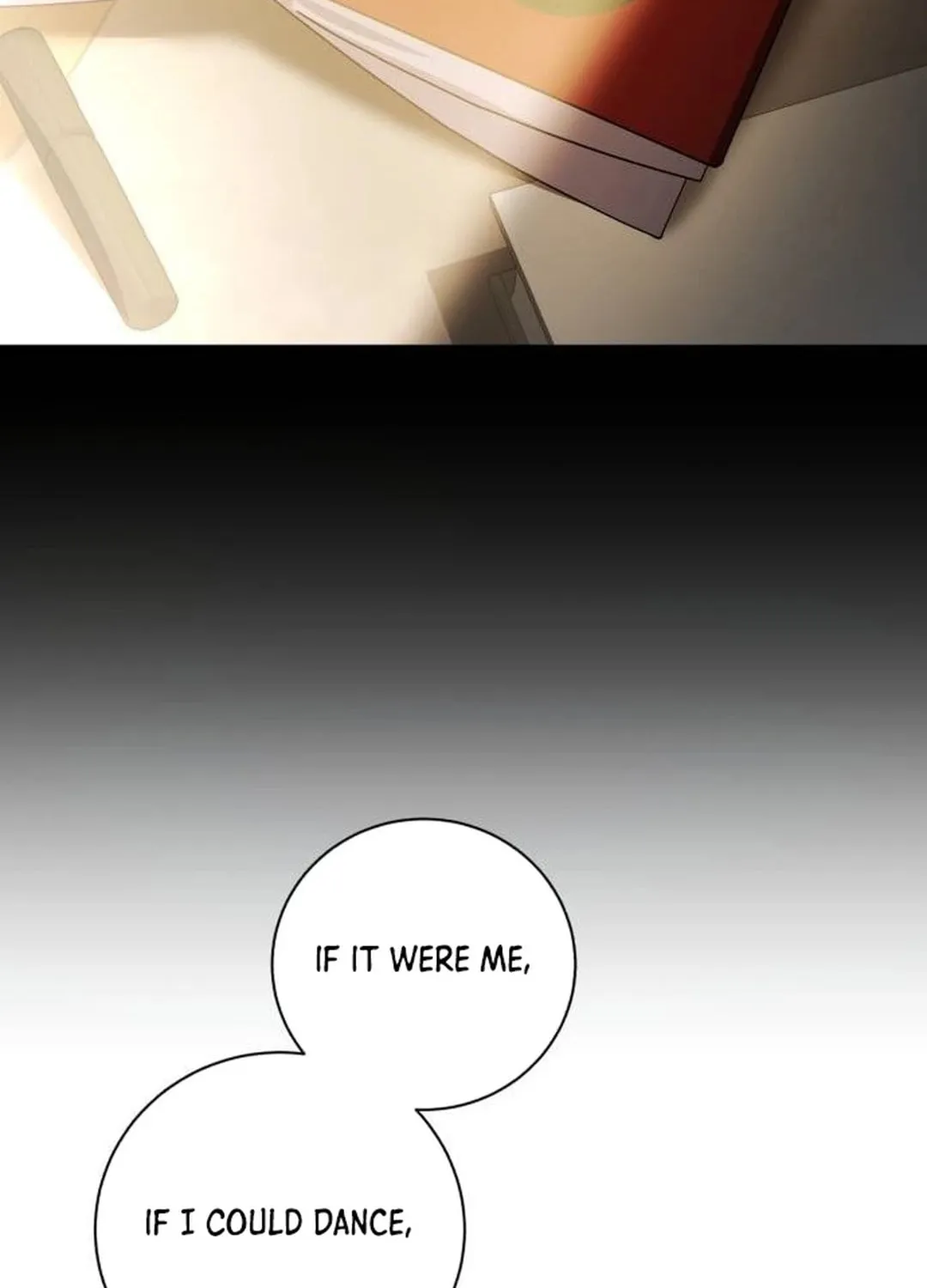 Genius Actor's Aura Chapter 39 page 113 - 