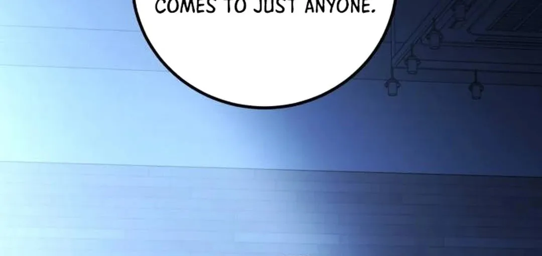 Genius Actor's Aura Chapter 39 page 118 - 