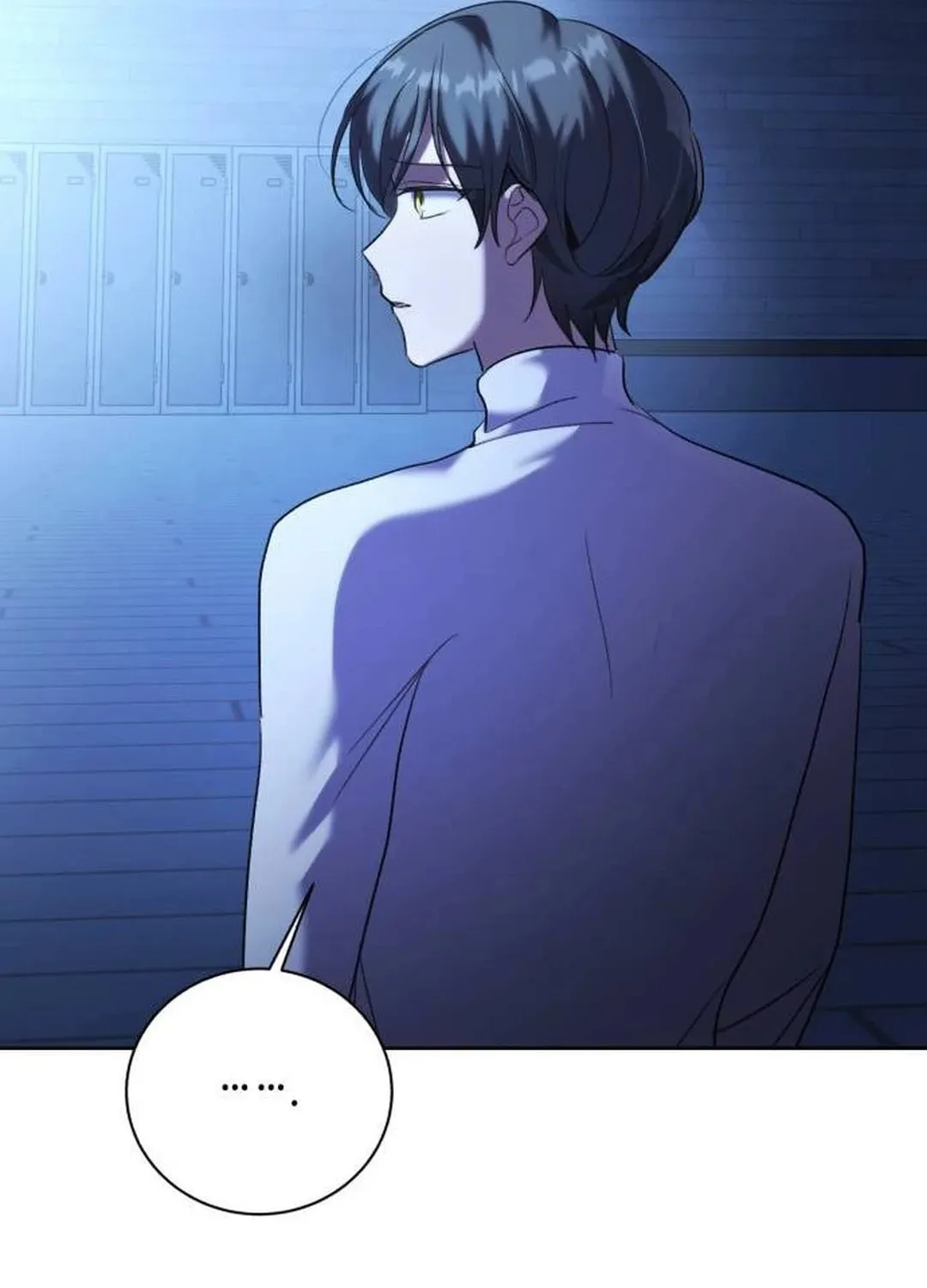 Genius Actor's Aura Chapter 39 page 119 - 